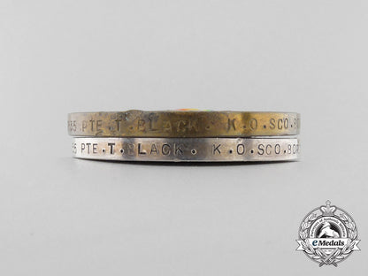 a_first_war_group_to_the_king's_own_scottish_borderers;_kia_at_gallipoli_a_0441