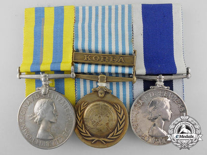 a_korean_conflict&_royal_navy_long_service_medal_bar_to_h.m.s._excellent_a_0442