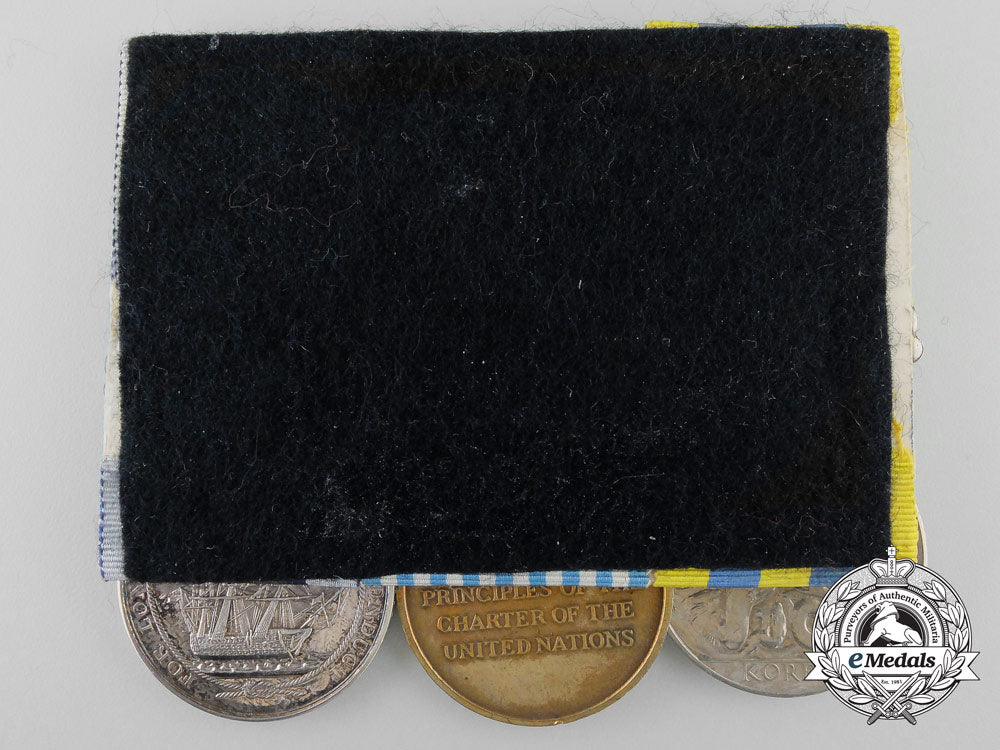 a_korean_conflict&_royal_navy_long_service_medal_bar_to_h.m.s._excellent_a_0443