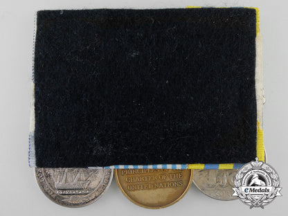 a_korean_conflict&_royal_navy_long_service_medal_bar_to_h.m.s._excellent_a_0443