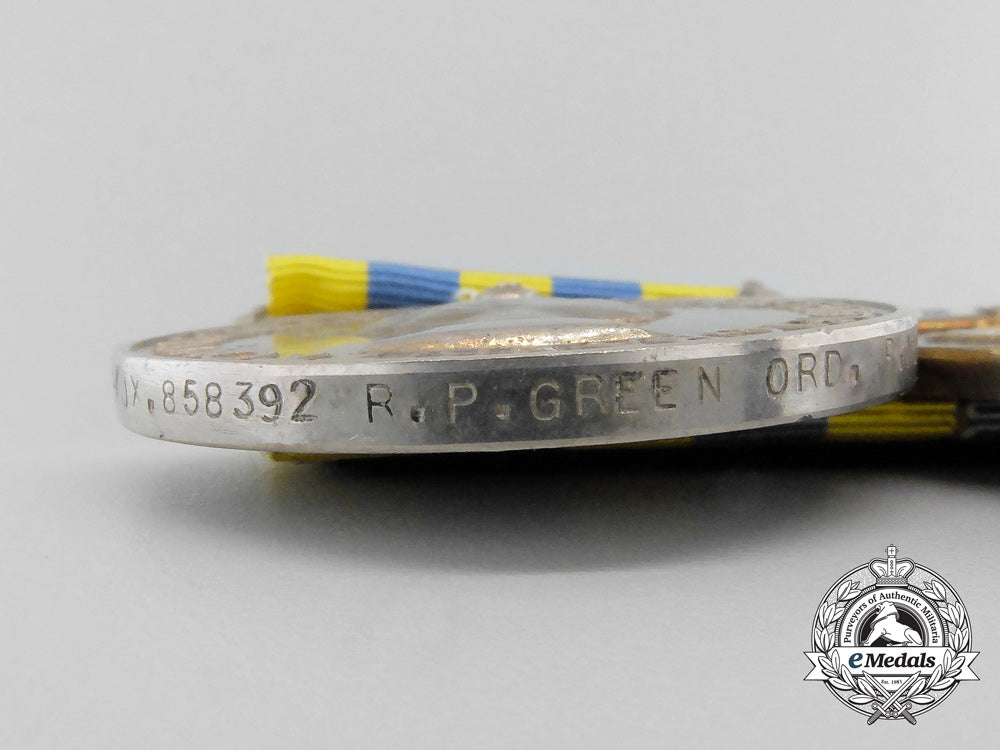 a_korean_conflict&_royal_navy_long_service_medal_bar_to_h.m.s._excellent_a_0444