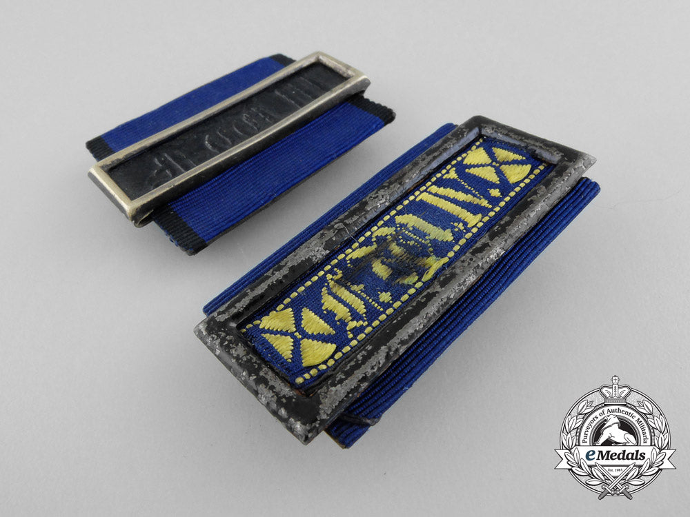two_prussian_long_service_bars_a_0445_1_1_1