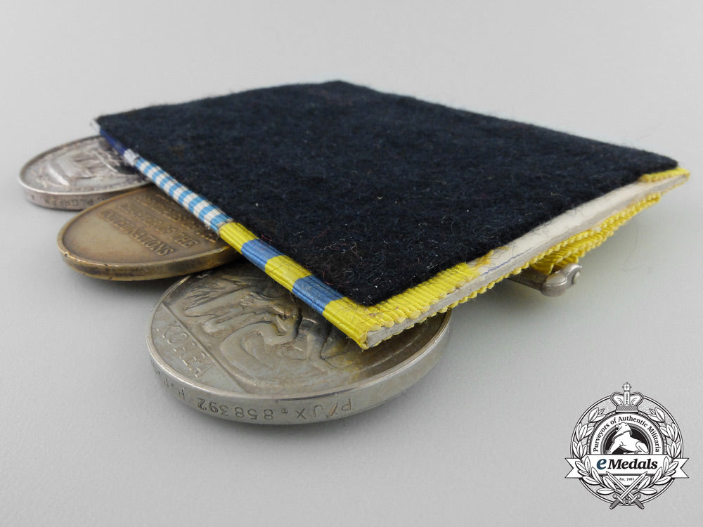 a_korean_conflict&_royal_navy_long_service_medal_bar_to_h.m.s._excellent_a_0447