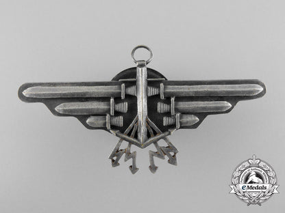 poland._a1933_issue_naval_aviation_observer's_ii_class_qualification_badge_a_0455_1