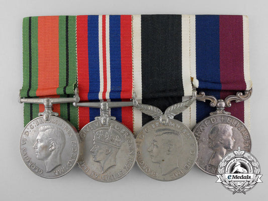 a_second_war_medal_bar_to_the_royal_new_zealand_air_force_a_0462