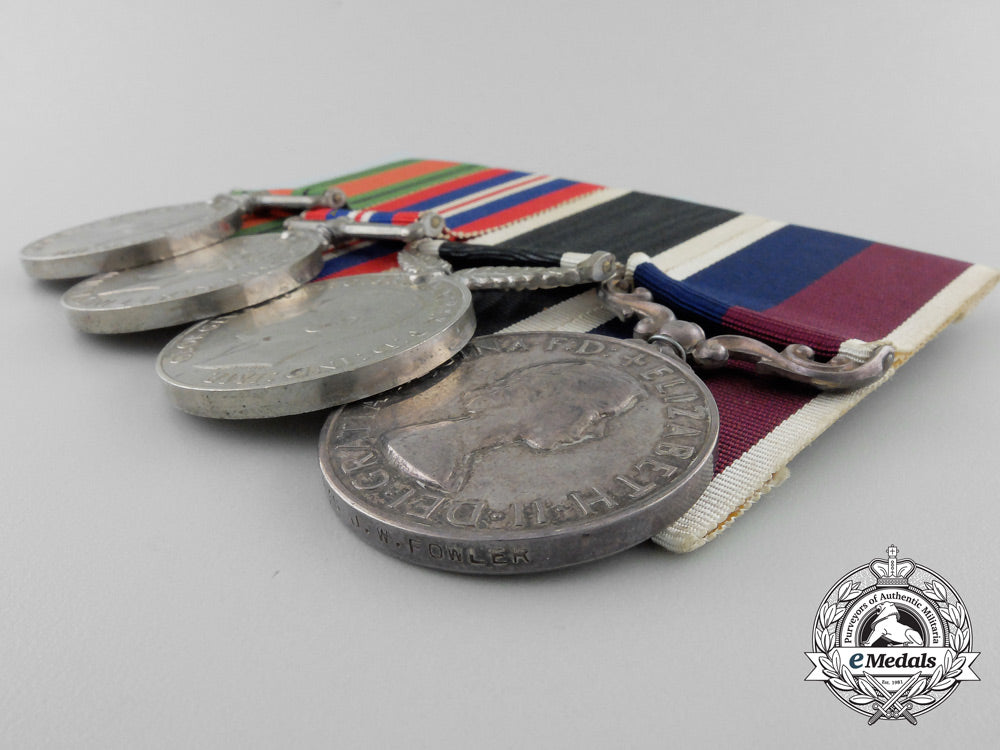 a_second_war_medal_bar_to_the_royal_new_zealand_air_force_a_0464