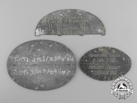 three_german_id_tags_a_0464_1_1