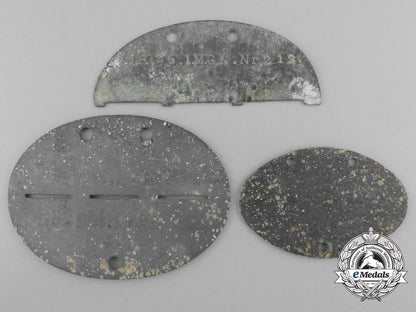 four_prussian_medals_and_awards_a_0465_1
