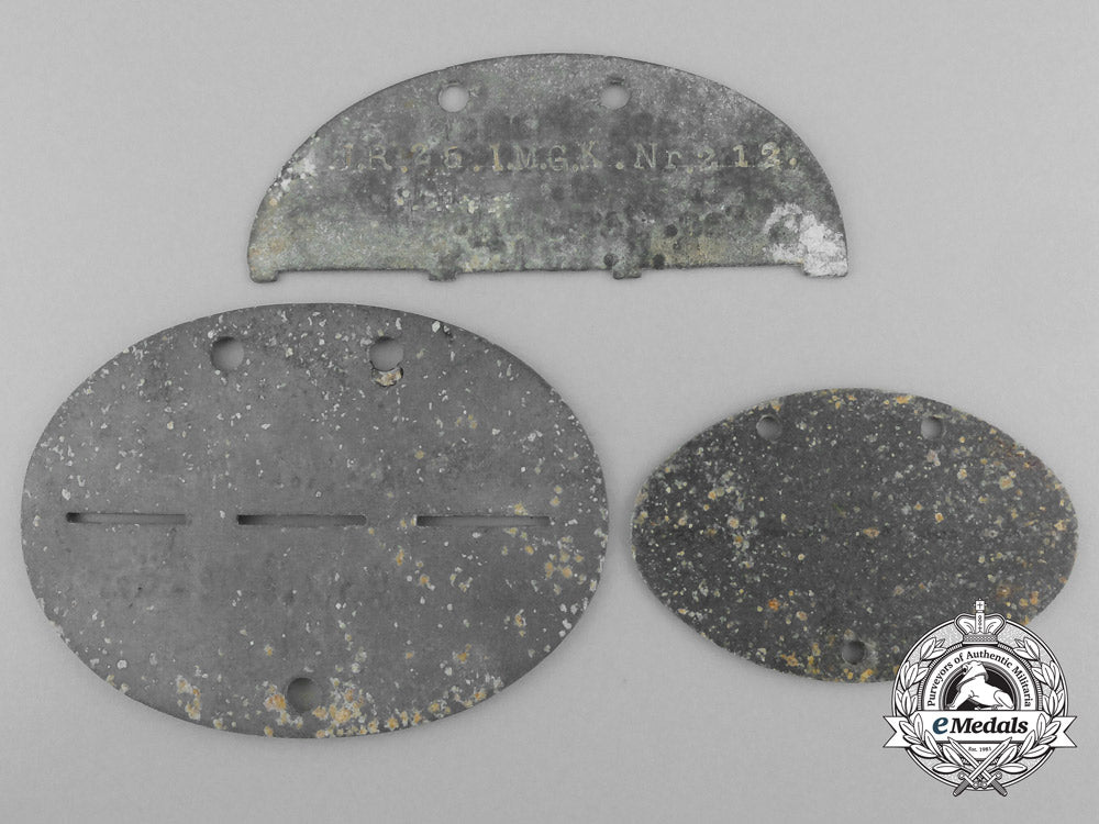 three_german_id_tags_a_0465_1_1