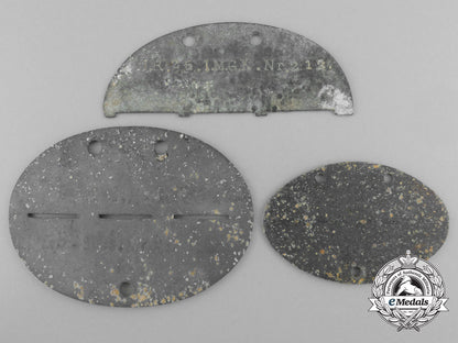 three_german_id_tags_a_0465_1_1