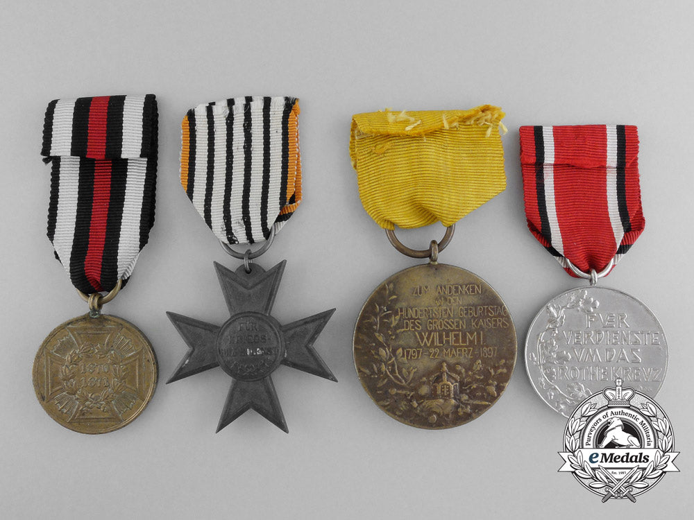 four_prussian_medals_and_awards_a_0467_2