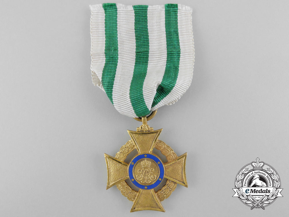 a_first_war_saxon_honour_cross_for_volunteer_nursing_during_war_a_0471_1