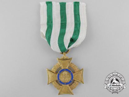 a_first_war_saxon_honour_cross_for_volunteer_nursing_during_war_a_0471_1