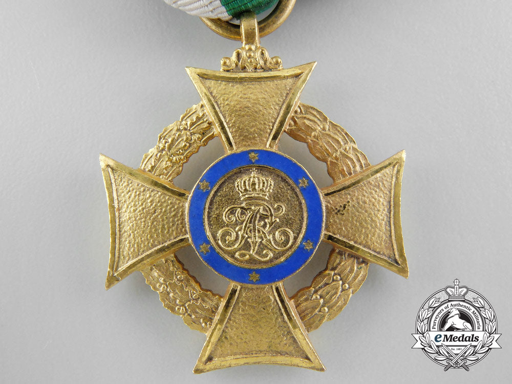 a_first_war_saxon_honour_cross_for_volunteer_nursing_during_war_a_0472_1