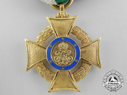 a_first_war_saxon_honour_cross_for_volunteer_nursing_during_war_a_0472_1