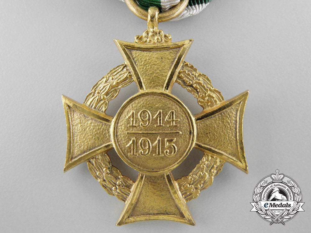 a_first_war_saxon_honour_cross_for_volunteer_nursing_during_war_a_0473_1