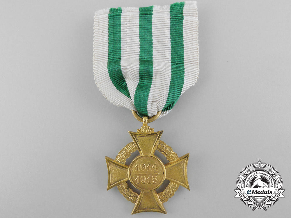 a_first_war_saxon_honour_cross_for_volunteer_nursing_during_war_a_0474_1