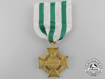 a_first_war_saxon_honour_cross_for_volunteer_nursing_during_war_a_0474_1