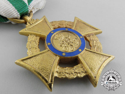 a_first_war_saxon_honour_cross_for_volunteer_nursing_during_war_a_0475_1