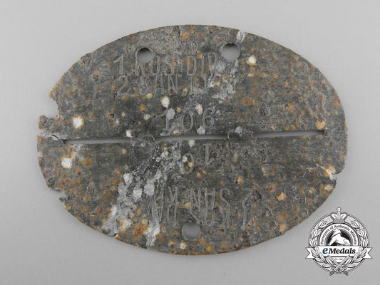 a_second_war_ground_found1_st_kosak_division;2_nd_medical_company_identification_tag_a_0479_1