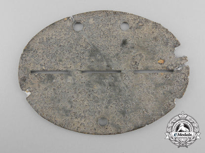 a_second_war_ground_found1_st_kosak_division;2_nd_medical_company_identification_tag_a_0480_1