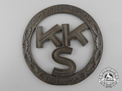 germany,_third_reich._a_shooting_association_hansa_district_champion's_award_a_0481_1_1