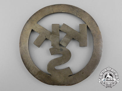 germany,_third_reich._a_shooting_association_hansa_district_champion's_award_a_0482_1_1