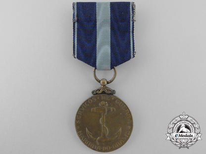 a_brazilian_navy_service_medal_a_0489