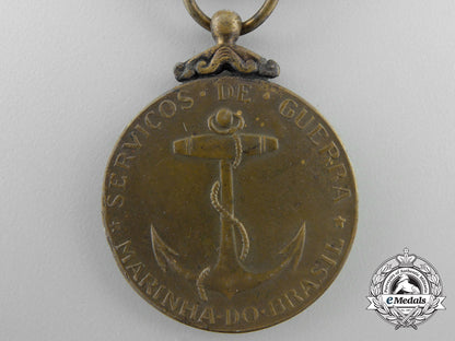 a_brazilian_navy_service_medal_a_0490