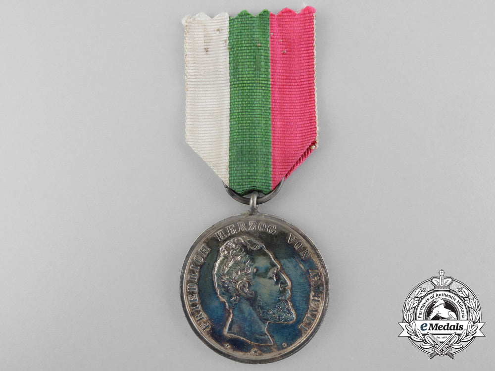 an_anhalt_loyalty_medal_a_0490_1