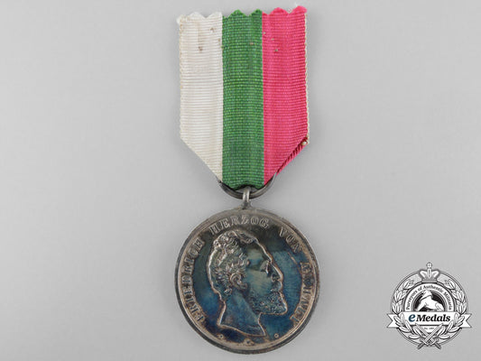 an_anhalt_loyalty_medal_a_0490_1