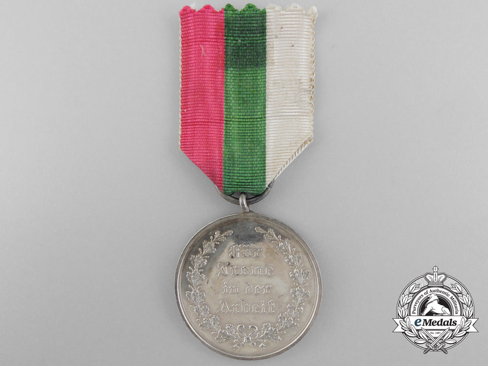 an_anhalt_loyalty_medal_a_0491_1