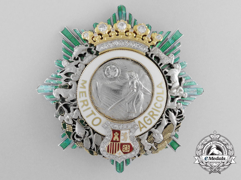 a_superb_spanish_order_for_agricultural_merit;_grand_cross_star_in_gold&_diamonds_a_0492