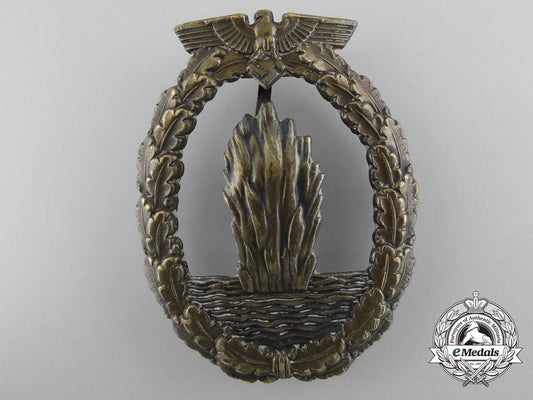 an_early_kriegsmarine_minesweeper_war_badge_a_0492_1