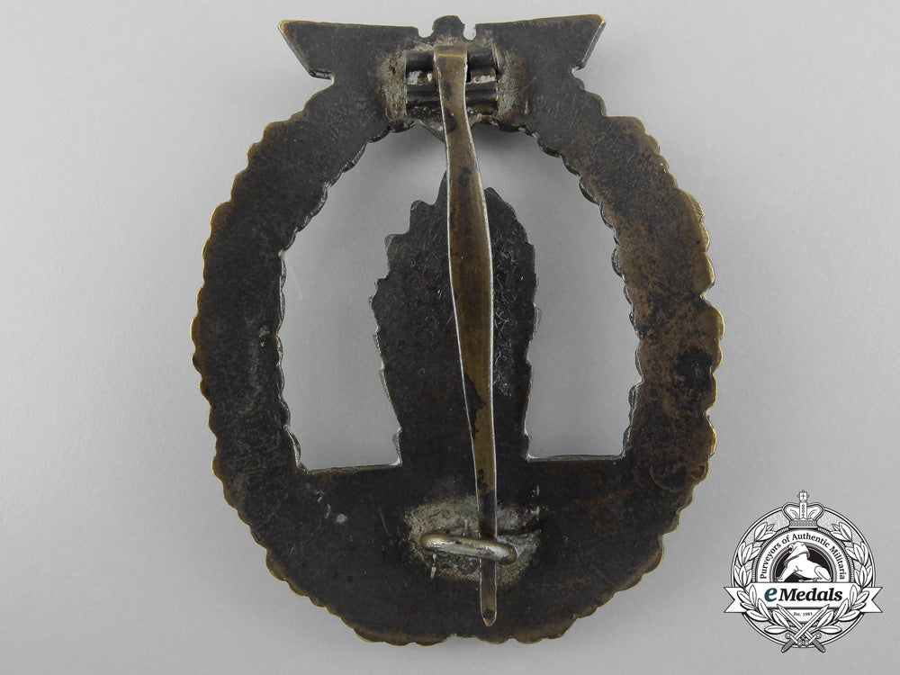 an_early_kriegsmarine_minesweeper_war_badge_a_0493_1