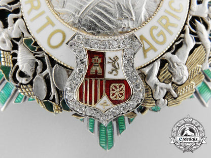 a_superb_spanish_order_for_agricultural_merit;_grand_cross_star_in_gold&_diamonds_a_0495