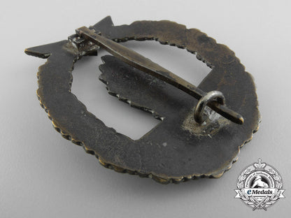 an_early_kriegsmarine_minesweeper_war_badge_a_0495_1