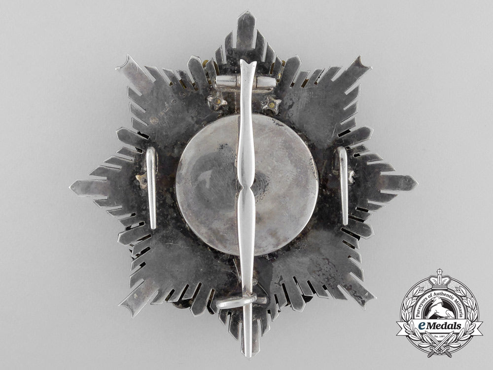 a_superb_spanish_order_for_agricultural_merit;_grand_cross_star_in_gold&_diamonds_a_0496
