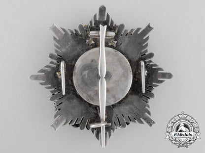 a_superb_spanish_order_for_agricultural_merit;_grand_cross_star_in_gold&_diamonds_a_0496