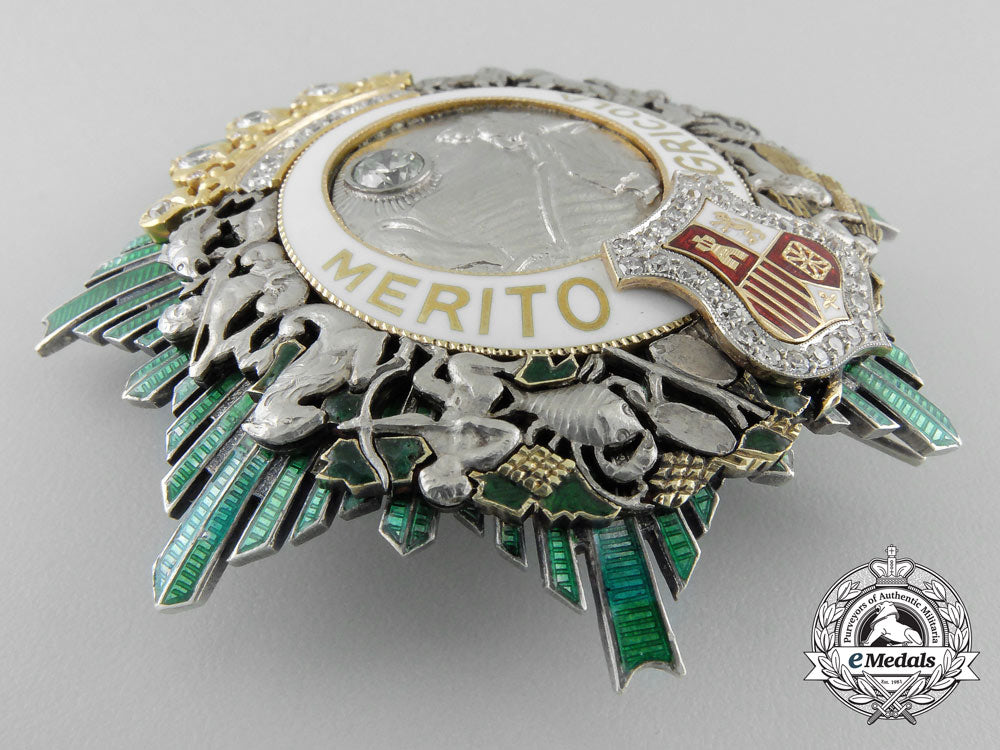 a_superb_spanish_order_for_agricultural_merit;_grand_cross_star_in_gold&_diamonds_a_0498