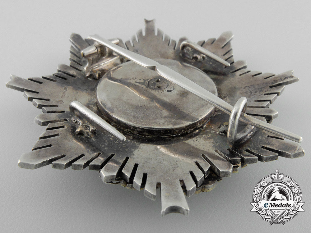 a_superb_spanish_order_for_agricultural_merit;_grand_cross_star_in_gold&_diamonds_a_0499