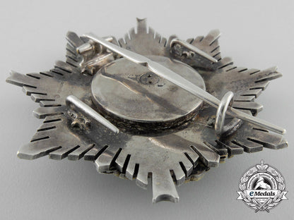 a_superb_spanish_order_for_agricultural_merit;_grand_cross_star_in_gold&_diamonds_a_0499