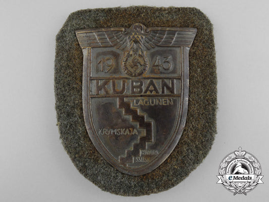 an_army_issued_kuban_campaign_shield_a_0500_1