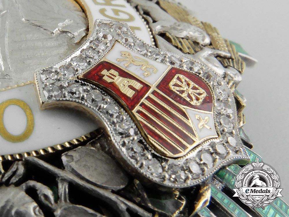 a_superb_spanish_order_for_agricultural_merit;_grand_cross_star_in_gold&_diamonds_a_0501