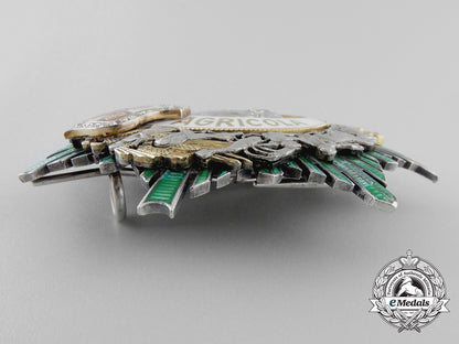 a_superb_spanish_order_for_agricultural_merit;_grand_cross_star_in_gold&_diamonds_a_0502