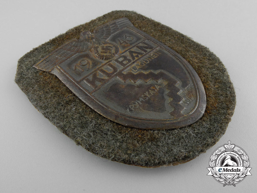 an_army_issued_kuban_campaign_shield_a_0502_1
