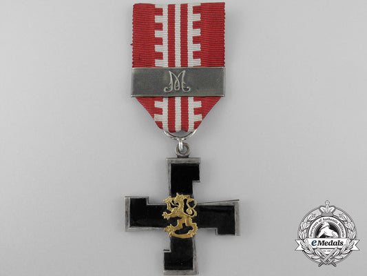 a1939-1945_finnish_headquarters_cross_a_0517