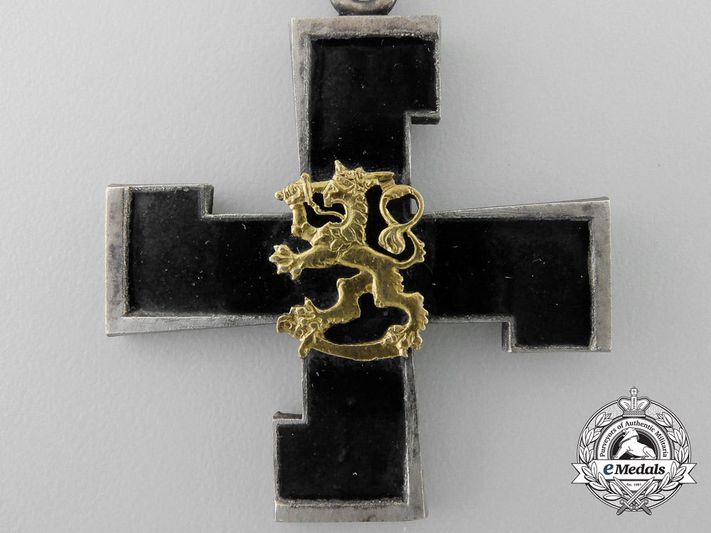 a1939-1945_finnish_headquarters_cross_a_0518