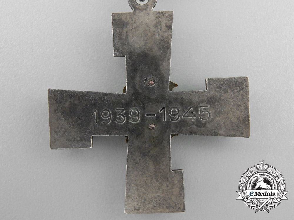 a1939-1945_finnish_headquarters_cross_a_0519