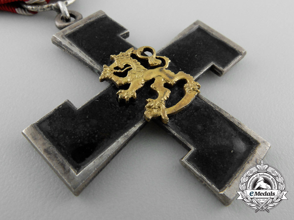 a1939-1945_finnish_headquarters_cross_a_0521
